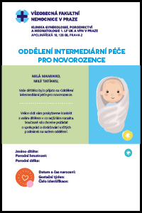 obrázek dokumentu
